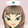 Hello Nurse Dress Up