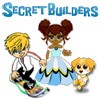 Secret Builders