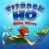 Help Jennifer, a young marine biologist, win the Best Aquarium Award. Dive to the bottom of the sea and find various hidden items in numerous eye-teasing locations. Get cash to buy cute sea creatures and beautiful ornaments and create three unique aquariums of your dreams!
