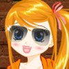 Urban Gal Dress Up A Free Dress-Up Game