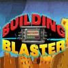 Building Blaster
