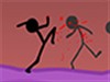 Stick Minigames