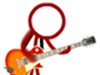 Super Crazy Guitar Maniac Deluxe 2