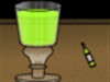La Fee Verte A Free Action Game