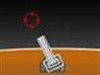 Defcon : Minus A Free Action Game