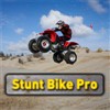 Stunt Bike Pro