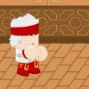 Tiny Rumble