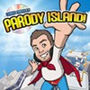 Parody Island