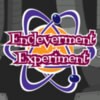 Encleverment Experiment