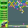Diane Martin   A Free Puzzles Game