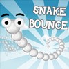 Snake Bounce