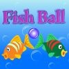 FlashBall