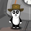 Pandas Bigger Adventure A Free Adventure Game