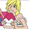 easter coloring