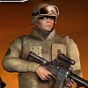 Desert Blitz A Free Multiplayer Game