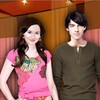 Demi Lovato Dating A Free Dress-Up Game