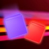 Dropzone Turbo A Free Puzzles Game