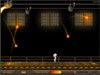 Steel Mill