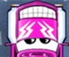 Funny Cars