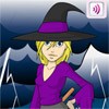 Halloween games are great fun and a little scary too, and in this game for girls, you’ll see that you can have loads of fun with our cool costumes.
