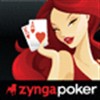 Play Zynga Poker--the world`s largest Texas Hold`Em Poker game with over 6 million players each day! Play with friends or meet people from around the world. Get FREE chips every day that you play!