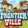FrontierVille