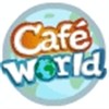 Cafe World