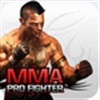 MMA Pro Fighter