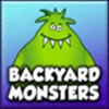 Backyard Monsters