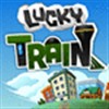 Lucky Train