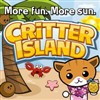 Critter Island