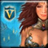 Verdonia A Free Facebook Game