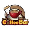 Coffee Bar