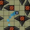 Spikes Tend to Kill You