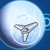 Defense Fleet A Free Action Game