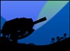 War Droids