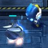 Galaxy Fighter A Free Action Game