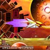 Space Commander