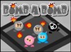 Bomb A Bomb