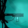 Defense System A Free Action Game