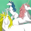 Unicorn Herd A Free Other Game