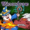 Wizardraw