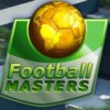 Football Masters