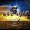 Pirate Galaxy