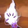 Runescape A Free Multiplayer Game