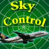 Sky Control