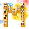 Jaime Mahjong Your Levels A Free Other Game