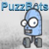 PuzzBots A Free Puzzles Game