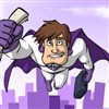 Help Census Man save the day and fly around 8 different cities to help the citizens return their census forms to the postbox before its too late!