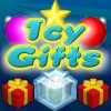 Icy Gifts A Free Puzzles Game